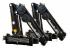 Cormach 13500 T 2