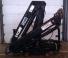 Hiab 140 K-2