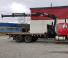 Hiab 145 -2