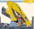 COPMA 2000 150 T 4