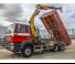 Effer 155.11 3S
