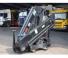 Hiab 160-1