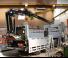Grues de chargement hydrauliques Cormach 16600 E3