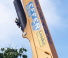 Grues de chargement hydrauliques Effer 175 4S