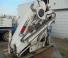 Hiab 175-5