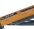 COPMA 2000 178.5sc