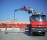 Cormach 180000 E6JIB4 A.S.C. Plus
