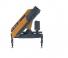 COPMA 2000 180.3 SC