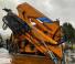 Effer 18.600 3S