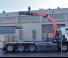 COPMA 2000 188.4sc