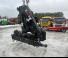 Hiab 195-2