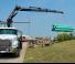 Hiab 200-1