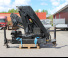 Hiab 220-3