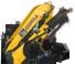 COPMA 2000 220.6 J 3