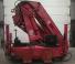 Hiab 225 E-4 Jib 65 X-2