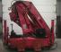Hiab 225 E-5 Jib 65 X-2
