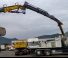 COPMA 2000 228.4 J4