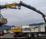 COPMA 2000 228.5 J4