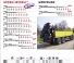 PM 23021 S