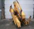 Effer 23.600 3S
