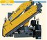 Grues de chargement hydrauliques COPMA 2000 240.4 J2