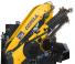 COPMA 2000 240.5 J 3