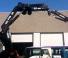 Hiab 245 E-4 Jib 65 -2