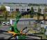 Grues de chargement hydrauliques Effer 2655 6S 