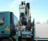 Cormach 27500 E6F63 A.S.C Plus