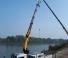 COPMA 2000 280 B 6 J 2 HSE