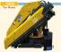 Grues de chargement hydrauliques COPMA 2000 280B.6