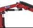 HMF 2820-K7-RCS