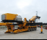 Grues de chargement hydrauliques Effer 3000 4S