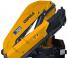 COPMA 2000 300.5 HSE