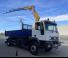 Effer 310.10 3S
