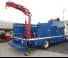 Grues de chargement hydrauliques Ferrari® 330 A3 