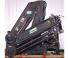 Hiab 330 T 4 FF