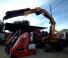 Effer 340.11 4S