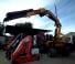 Effer 340.11 6S 3S