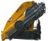COPMA 2000 340.6 HSE