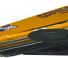 COPMA 2000 340.7sc