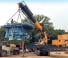 Grues de chargement hydrauliques COPMA 2000 3500.9 J7