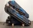 Effer 360 6S 4S