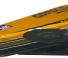COPMA 2000 360.4sc