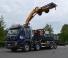 COPMA 2000 360.6 J 3 HSE
