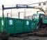 COPMA 2000 38 A 1