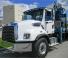 Cormach 38000 E 6 F