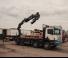 Hiab 400-5