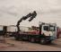 Hiab 400-8
