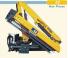 Grues de chargement hydrauliques COPMA 2000 42.3